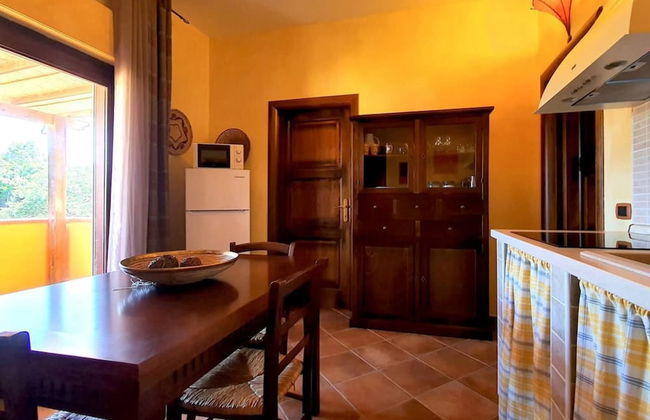 Welcomely - Casa Ginestra - Foto 5