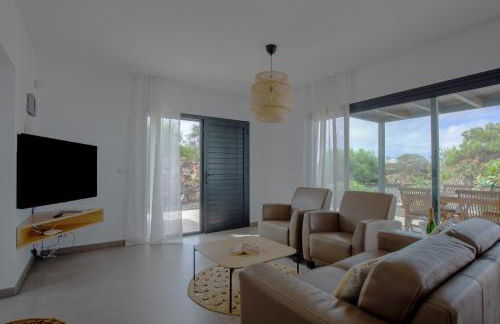 Wind Wave 28B - Heated & Shared pool - Foto 18