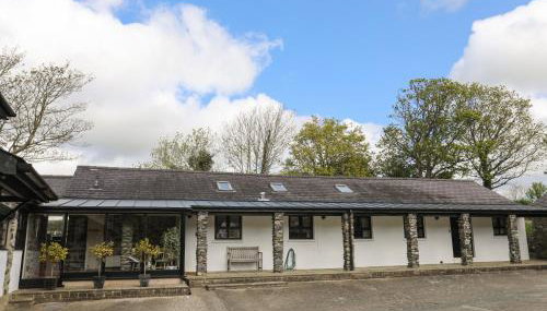 Bryn Eira Stables - Foto 3