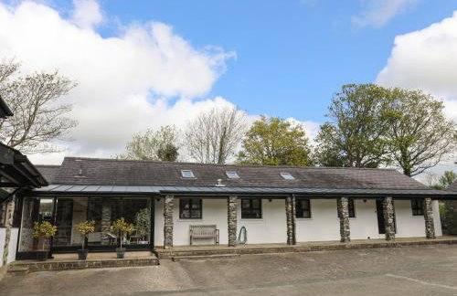 Bryn Eira Stables - Foto 3