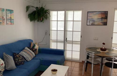 Mar&sun Casa Florida - Foto 31