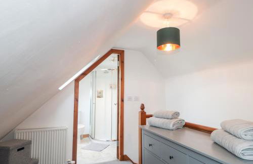 2 Seafield Place - Foto 27