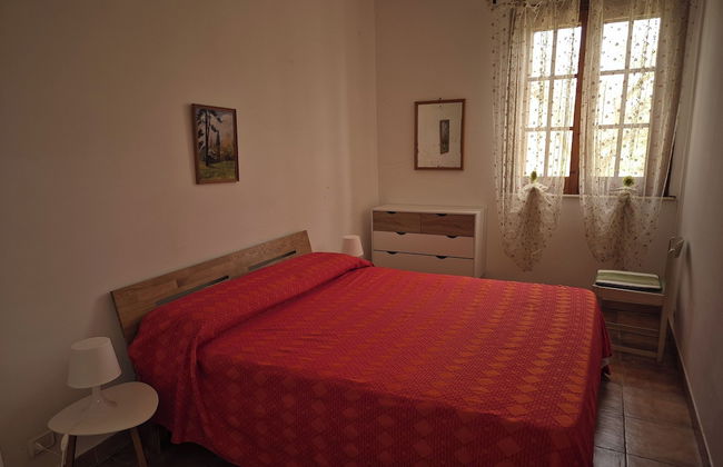 L Agave e la Palma Nana - Foto 6