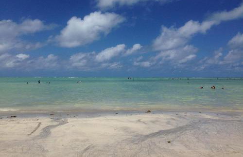 Casa com piscina no centro de Maragogi pertinho da praia! - Foto 29