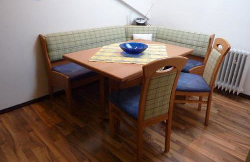 Ferienwohnungen Ferstl - Foto 10