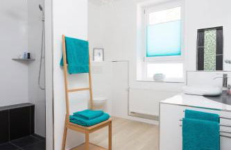 Villa Renatus - Foto 7