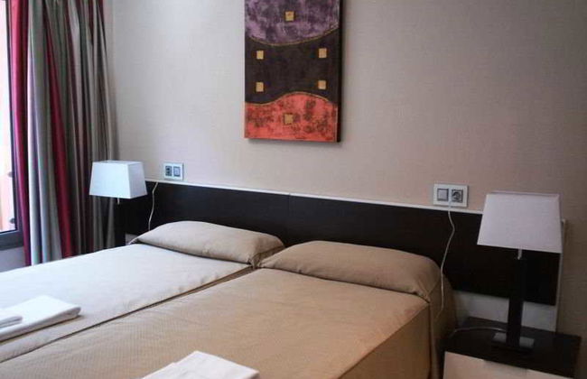 Las Villas de Amadores - Foto 14