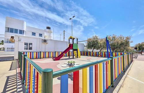 Casa Blanca - 3710 - Foto 72