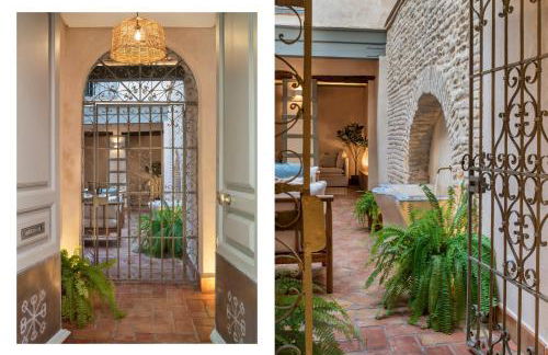 Magno Apartments Verde Luxury House - Foto 8