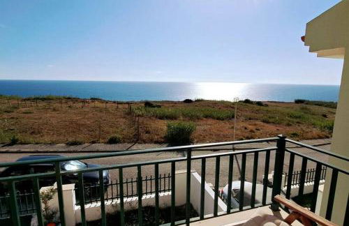 Sunset House Porto de Barcas - 3 rooms & Terrace - Foto 29