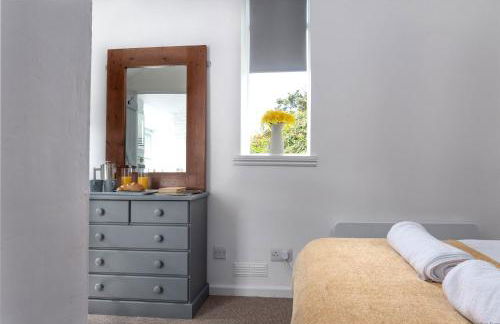 Cowshed Cottage with Log Burner & Shared Dog Field - Foto 13