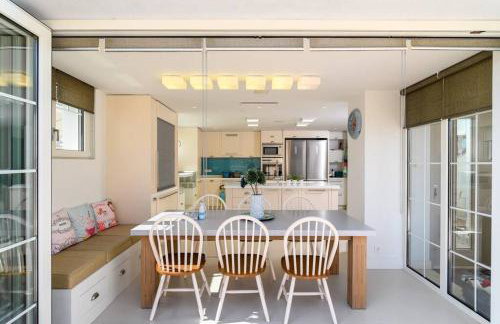 Luxurious Villa MALOMAR - Foto 23