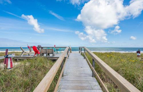 215 Phillips Road Sagamore Beach - Cape Cod - Foto 17