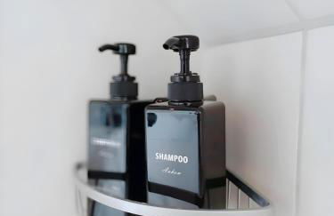 Stilvolle Wohnung nahe Frankfurt - Foto 29