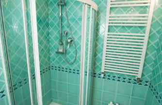 AmoRoma Francesca - Foto 23