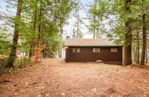 Lakeside Vibes - Foto 12