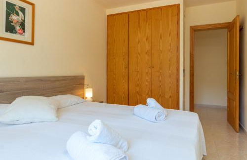 Bell Lloc st cristina dar - Foto 12