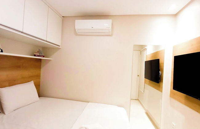 Lindos apartamentos no Eco Resort - Foto 14