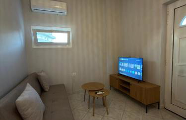 Munda suites - Photo 48