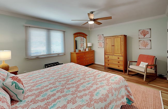 Beach Pointe Villas - Foto 5