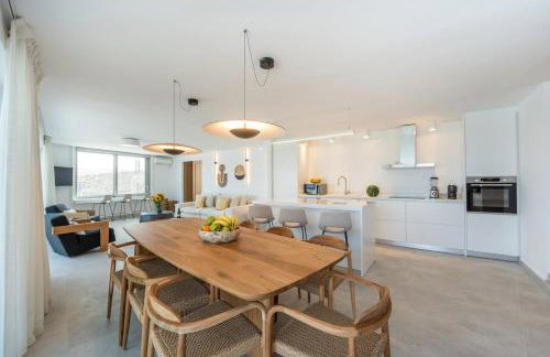 Villa Manhattan by Mykonos Mood - Photo 36