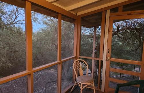 Vigilante Inn Immortal Camp - Foto 17