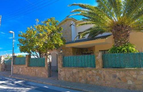 Club Villamar - Serra Brava - Foto 49