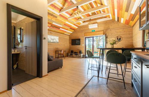 Guesthouse Gavran - Foto 28