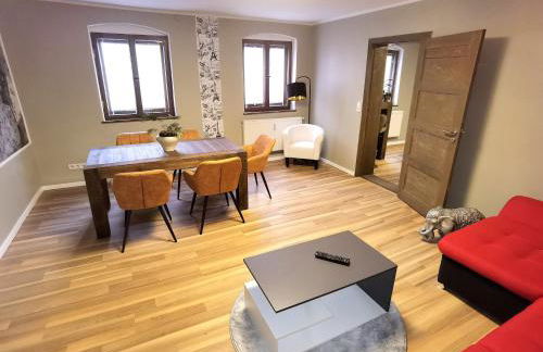 Apart Oderblick - Foto 18