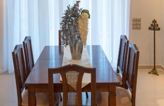 Villa Moonstone - Foto 27