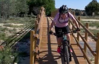 Casa Laureana - Foto 36