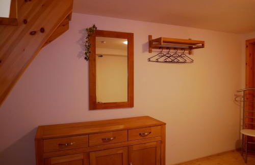 Ferienhaus Sontag - Foto 11