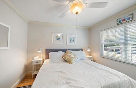 Sunset Sanctuary 2 Bedroom Condo by RedAwning - Foto 52