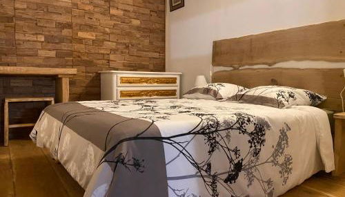 Coccon Malmousque - Foto 3