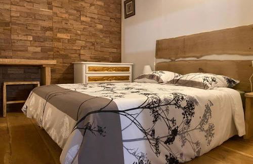 Coccon Malmousque - Foto 3