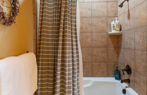 New Buffalo Peaks - Great Outdoor Adventures! - Foto 35