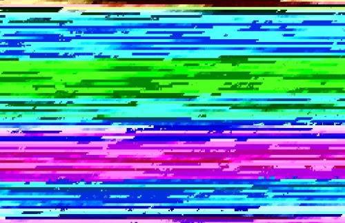 Apartment Haus mit Terrasse mit Aussicht und Gemeinschaftspool by Interhome - Foto 18