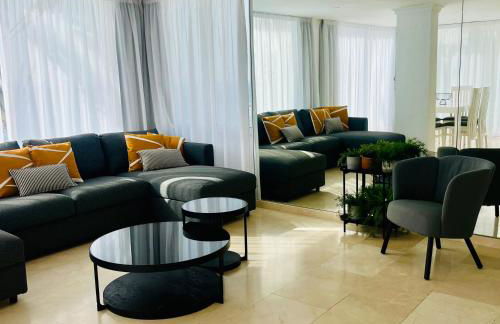 Sunset Ocean View - Photo 7