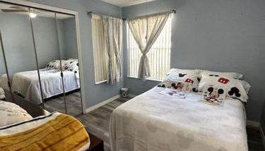 Disney's Townhome - Foto 2