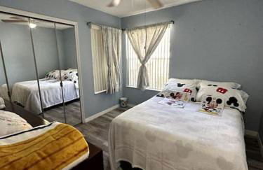 Disney's Townhome - Foto 2