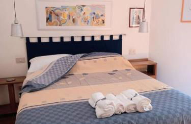 la casa del viaggiante - Foto 16