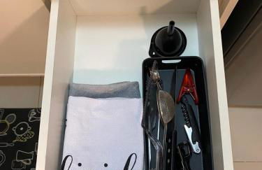 Apto próximo Av Paulista, garagem, 350 mts da estação Mackenzie, 200 mts Shopping Frei Caneca - Foto 27