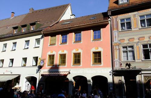 Lucky Home Relax Appartment - Foto 1