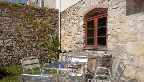 Silver coast villa - Foto 2