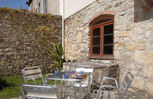 Silver coast villa - Foto 2