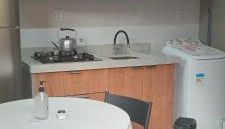 Casa da Marilú - Foto 4