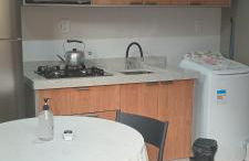 Casa da Marilú - Foto 4