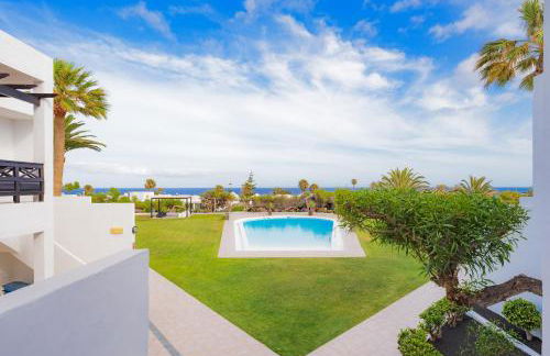 Conylanza Castillo de Papagayo - Exclusivamente Nudista FKK - Foto 18