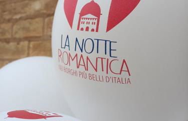 Romantico Rifugio - Foto 48