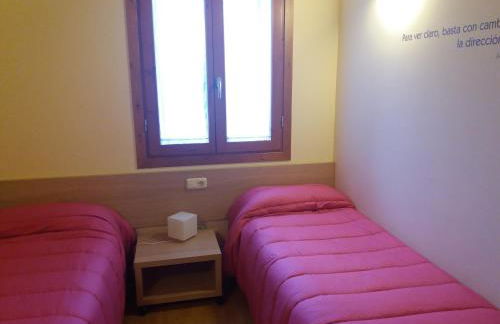 Caserón Baruca - Photo 59